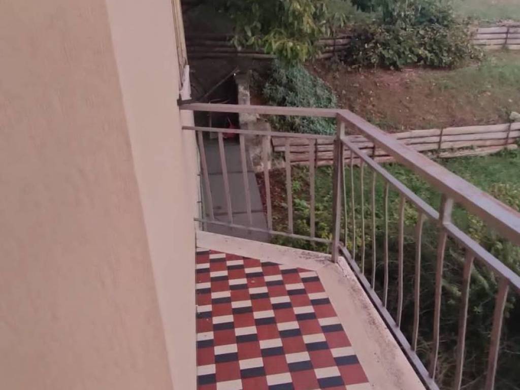 Appartamento a Castelnuovo magra - Foto 4