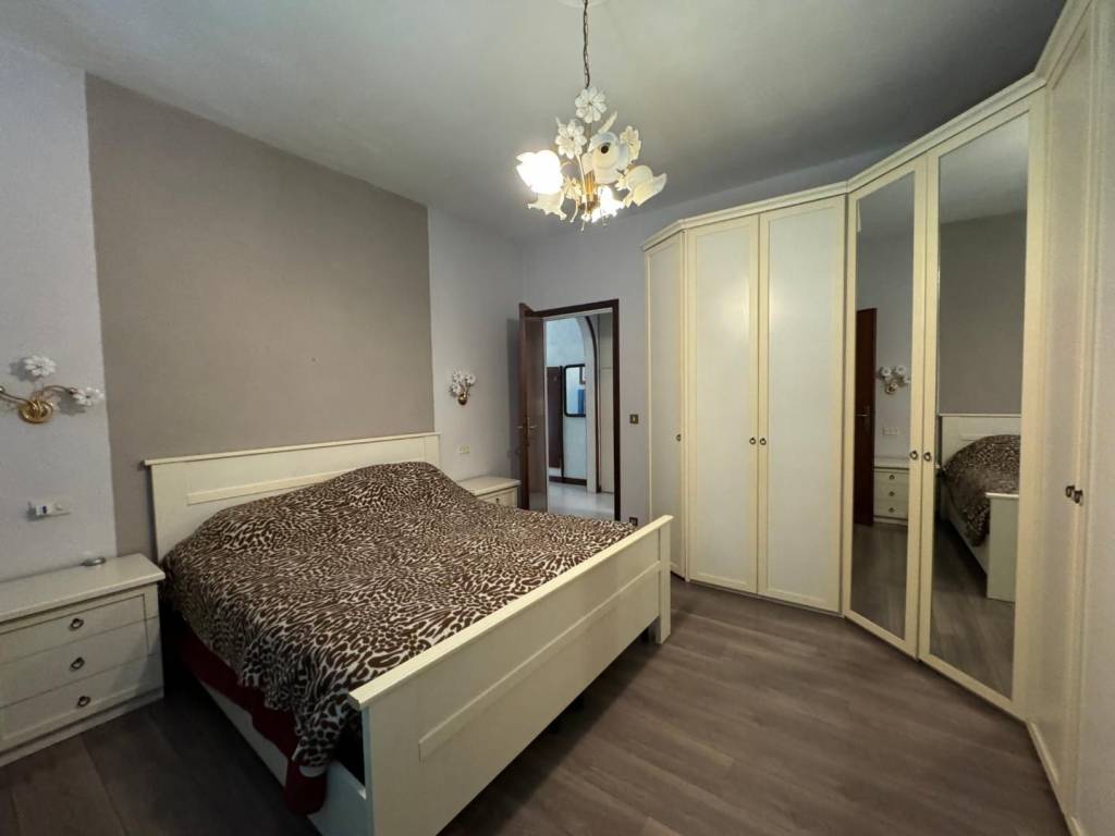 Appartamento a Luni - Foto 2