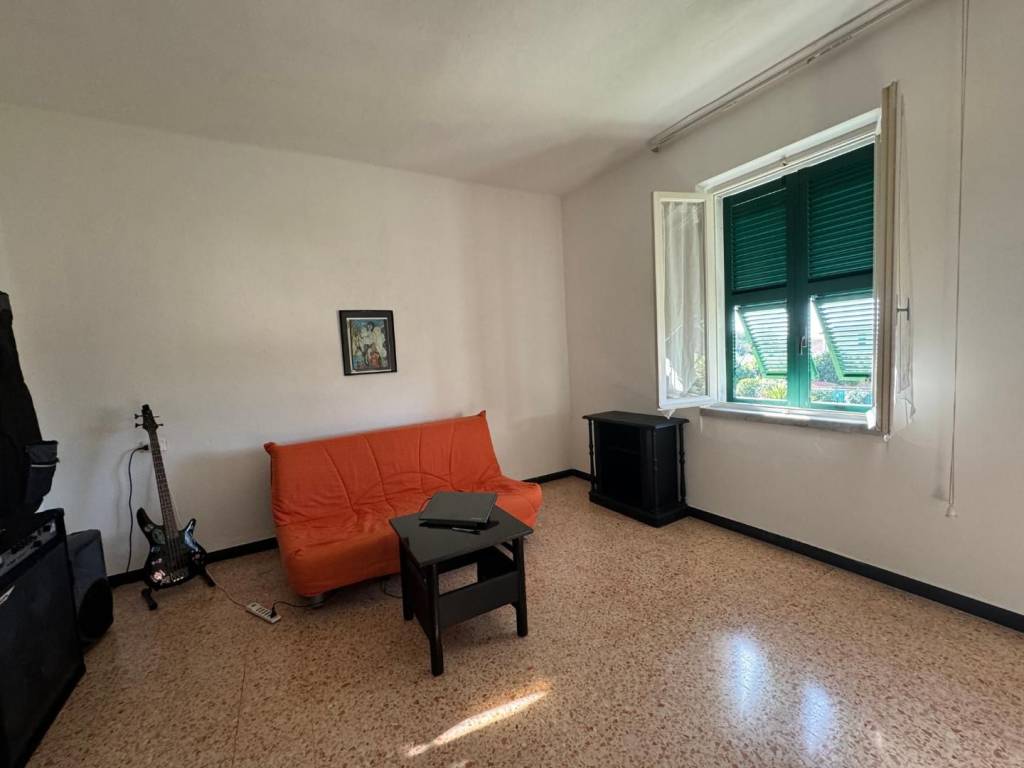 Appartamento a Luni - Foto 3