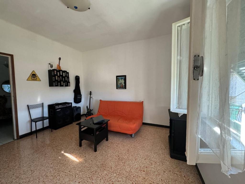Appartamento a Luni - Foto 4