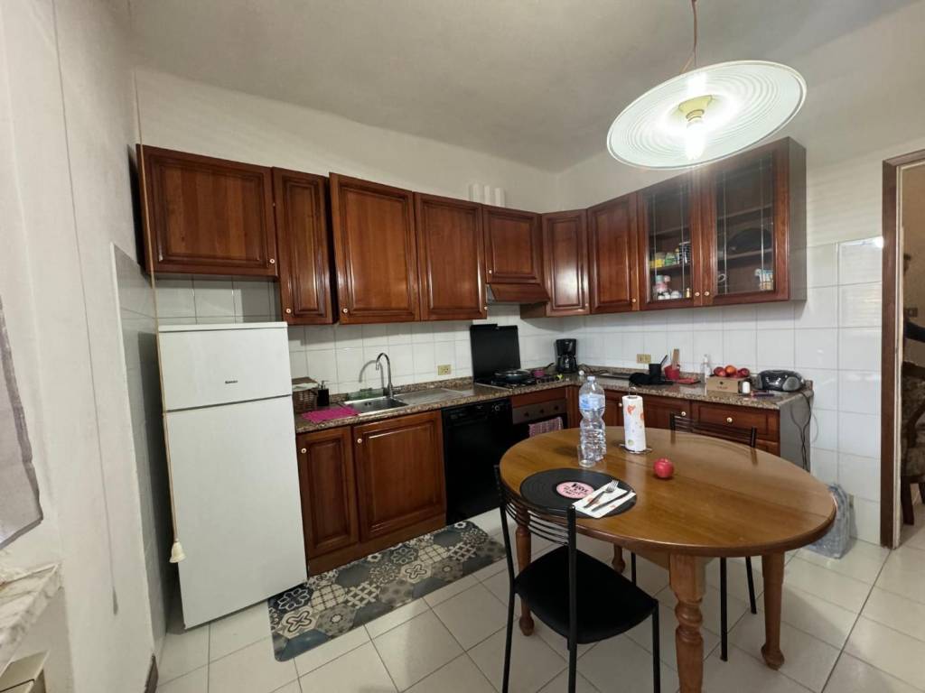 Appartamento a Luni - Foto 5