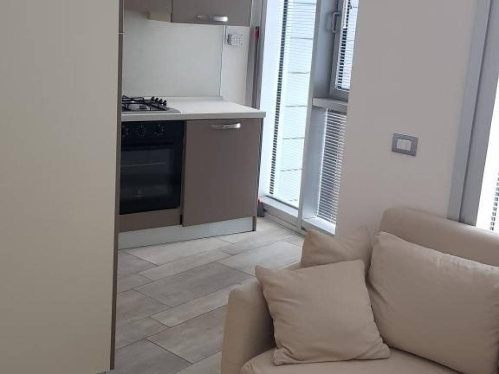 Appartamento a Asti in corso ivrea - Foto 2