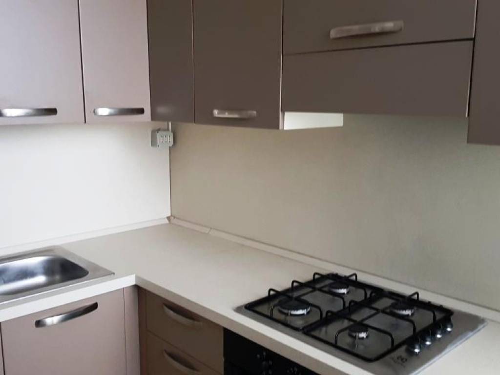 Appartamento a Asti in corso ivrea - Foto 4