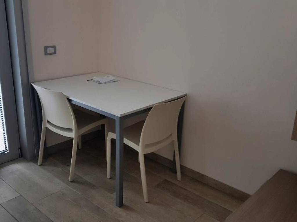 Appartamento a Asti in corso ivrea - Foto 5