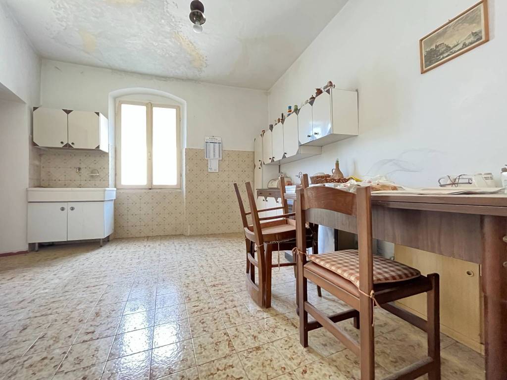 Appartamento a Denno - Foto 2