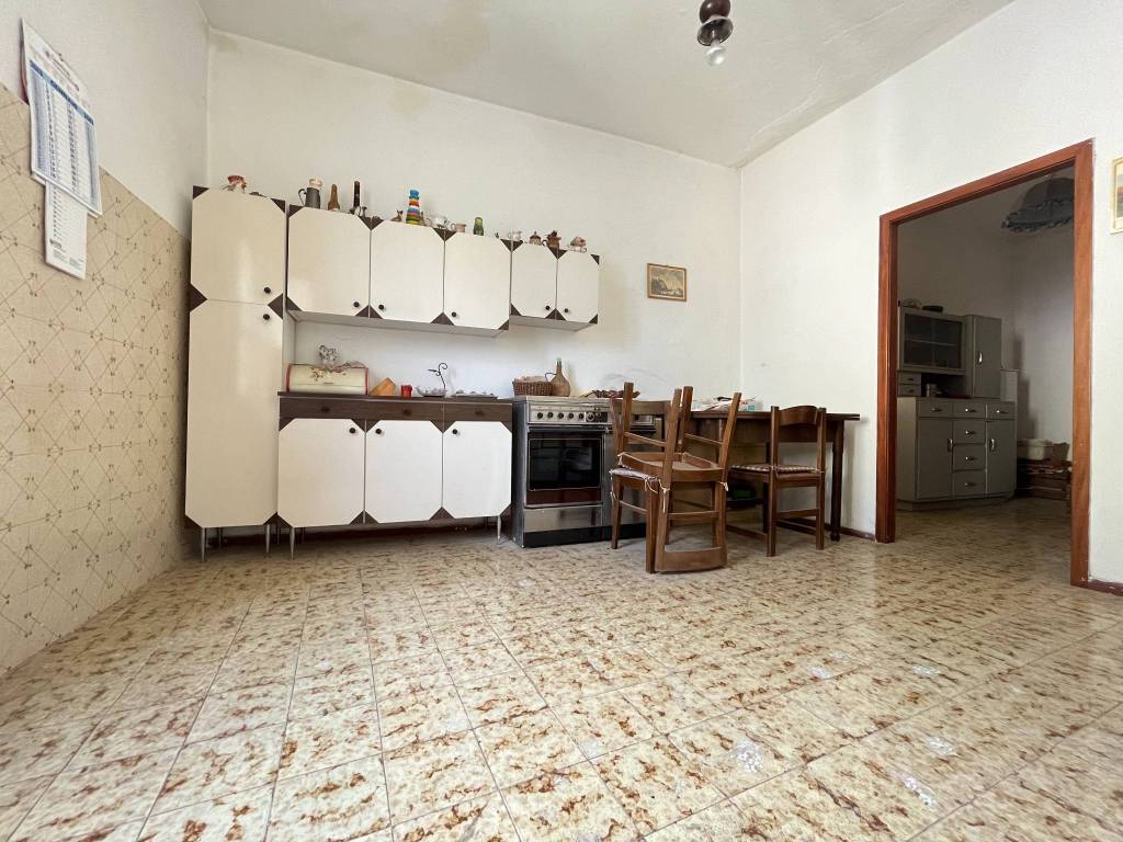 Appartamento a Denno - Foto 3