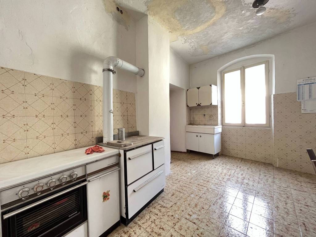 Appartamento a Denno - Foto 4