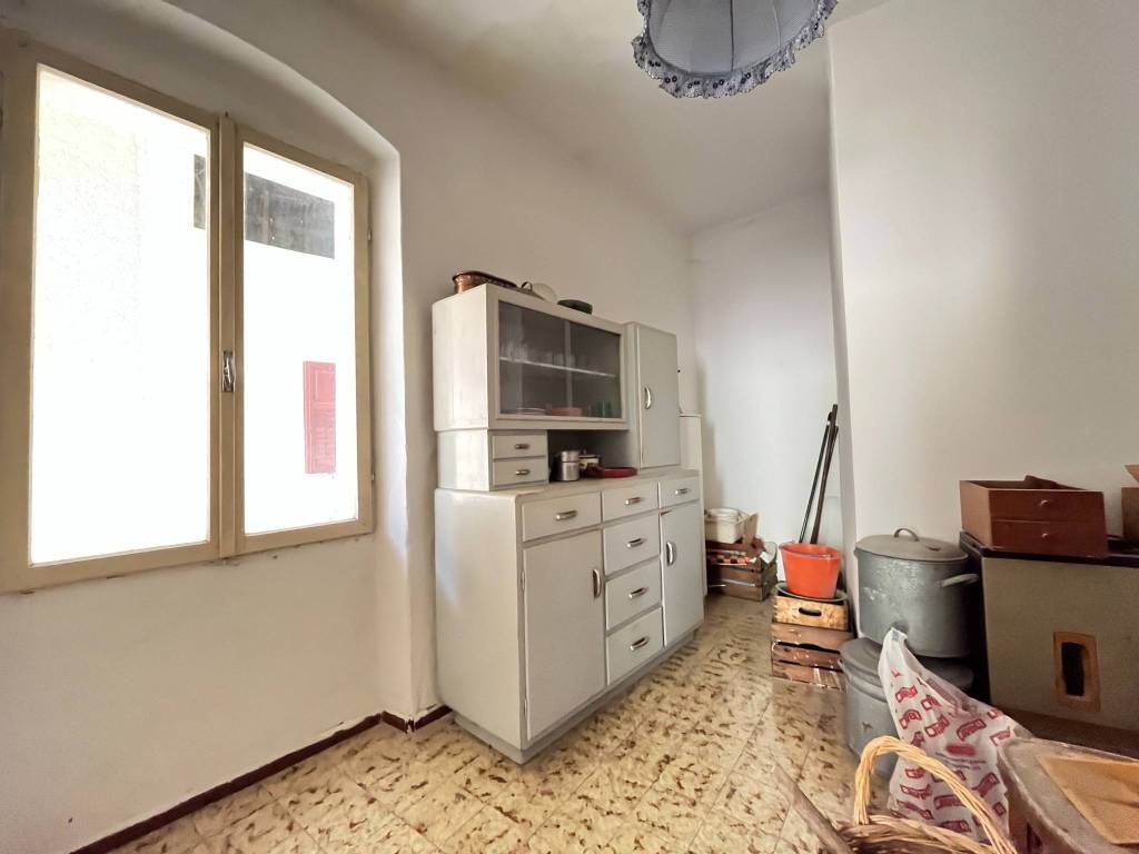Appartamento a Denno - Foto 5
