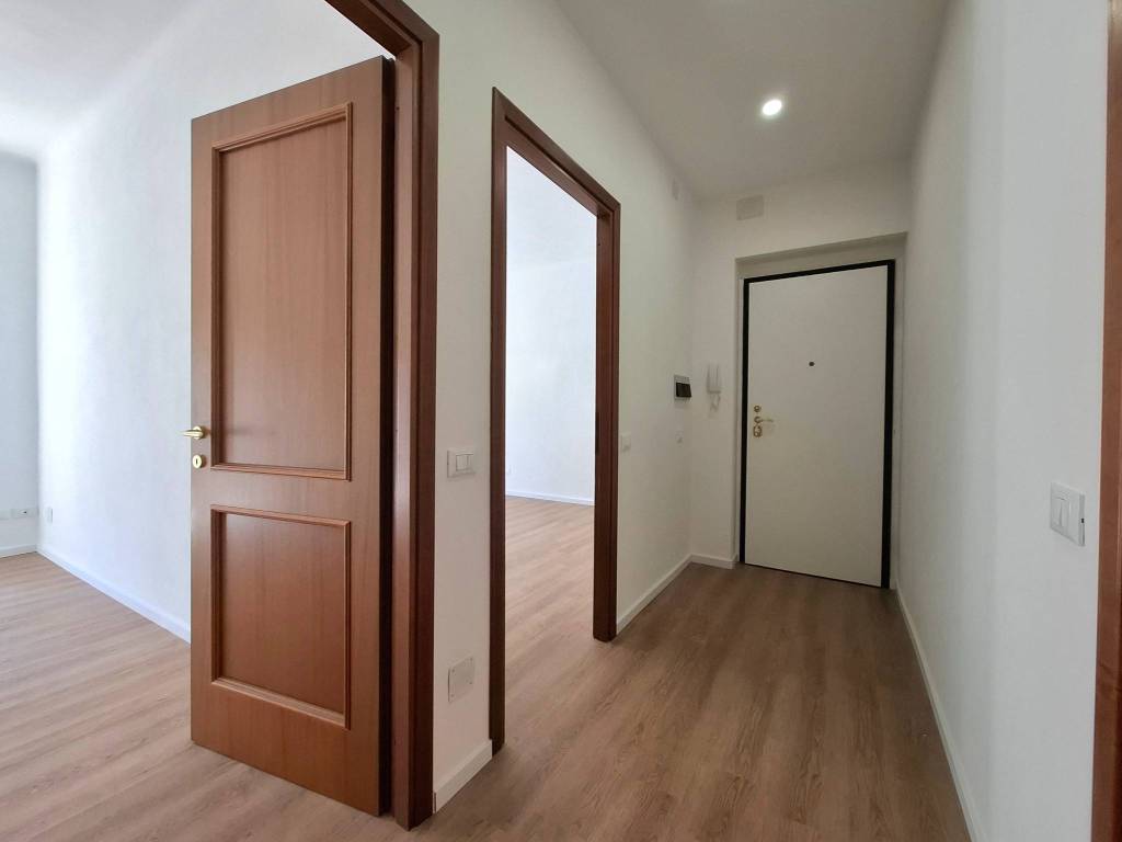 Appartamento a La spezia in Via dei Pini, 15 - Foto 2