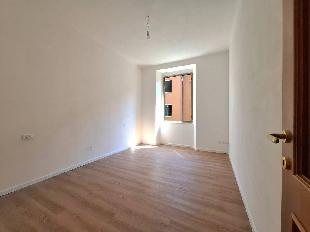 Appartamento a La spezia in Via dei Pini, 15 - Foto 3