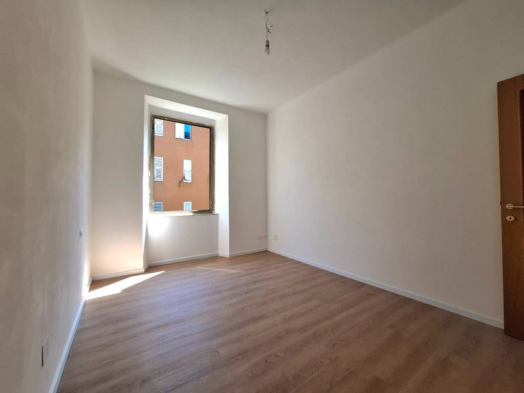 Appartamento a La spezia in Via dei Pini, 15 - Foto 4