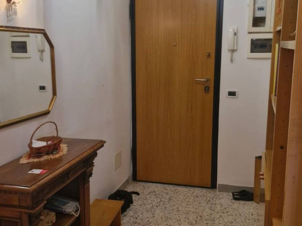 Appartamento a Aprilia in Via dei Lauri - Foto 2