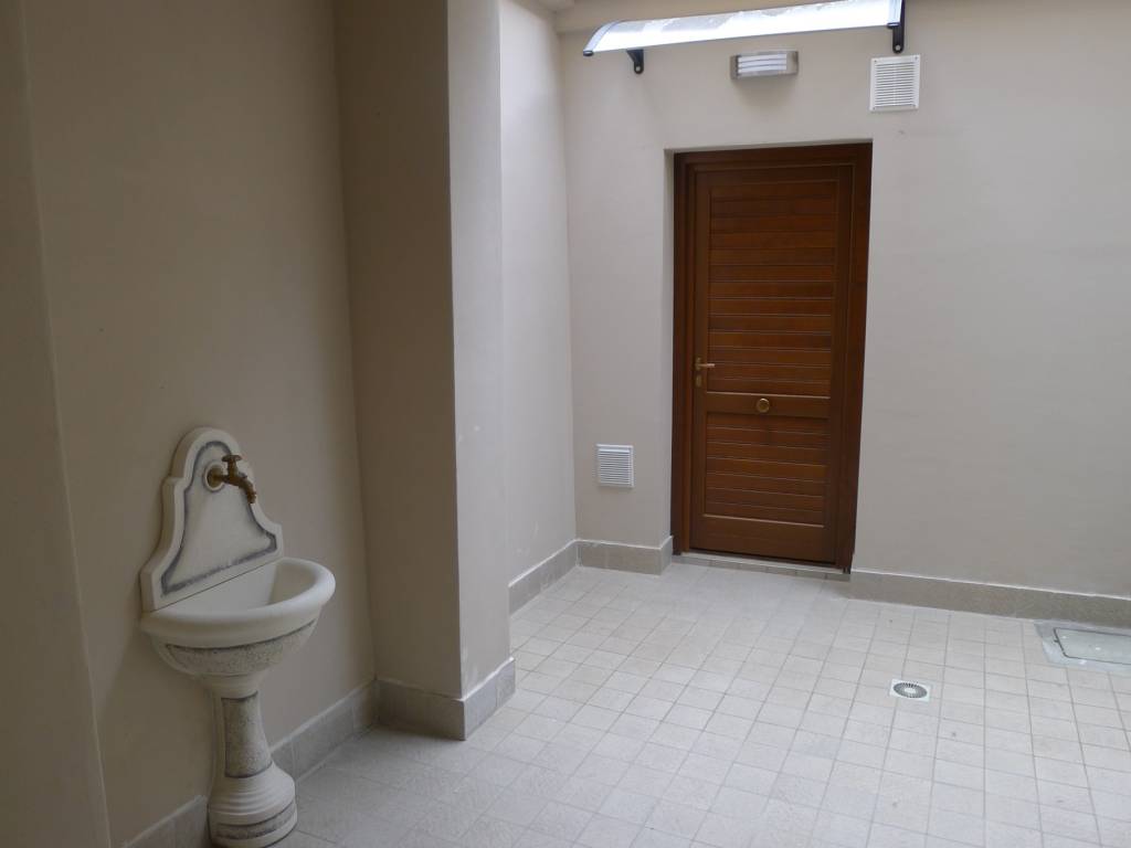 Appartamento a L'aquila in Via della Genca - Foto 2