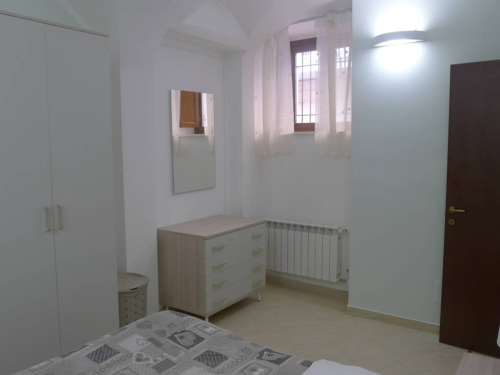 Appartamento a L'aquila in Via della Genca - Foto 4