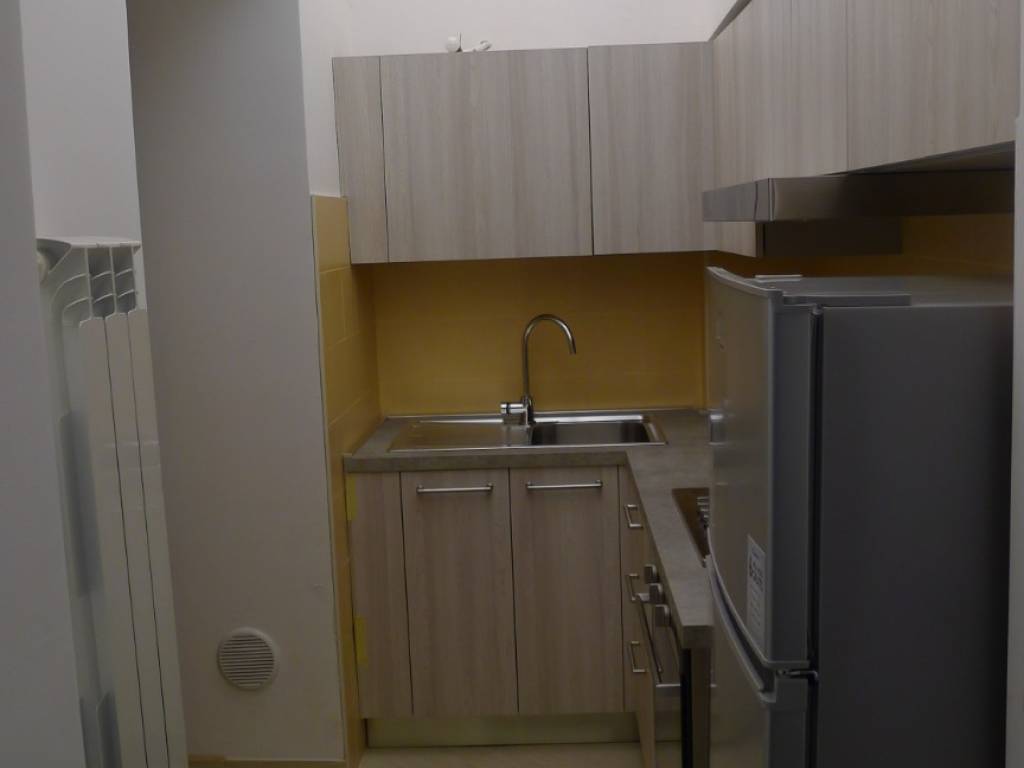 Appartamento a L'aquila in Via della Genca - Foto 5