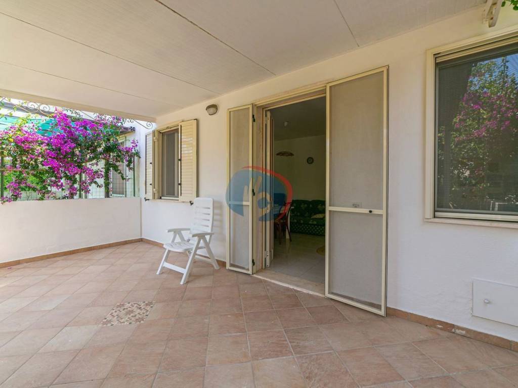 Villa a Nardò in Via Amilcare Foscarini, 7 - Foto 4