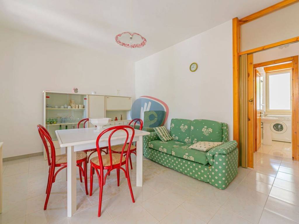 Villa a Nardò in Via Amilcare Foscarini, 7 - Foto 5