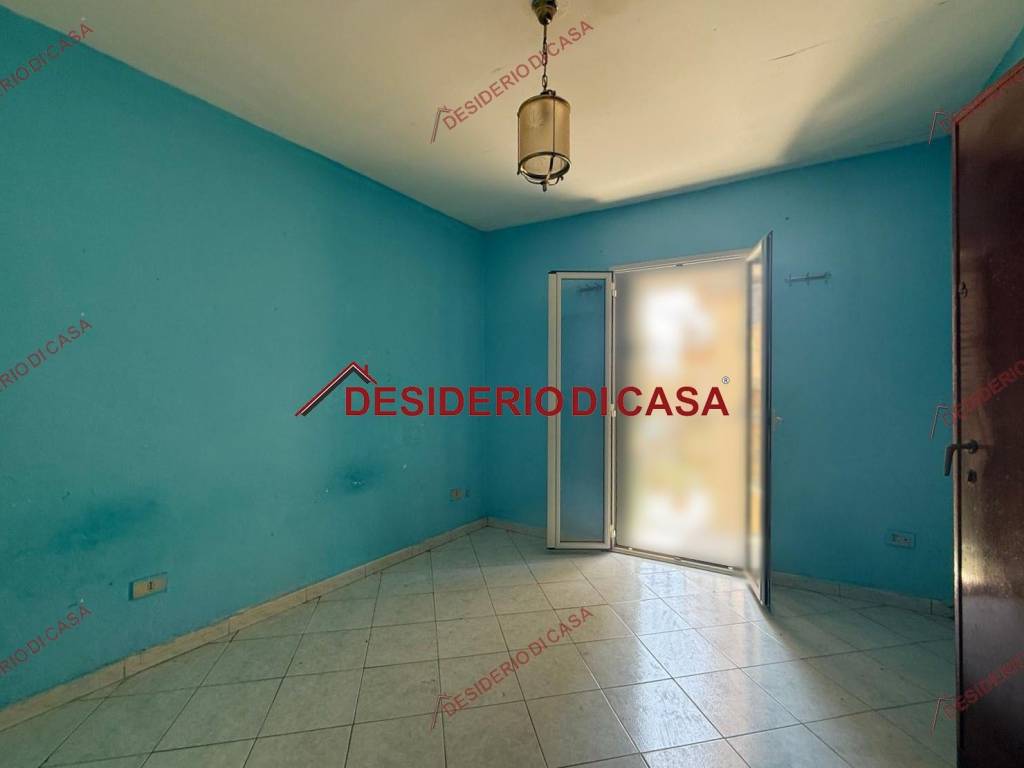 Appartamento a Monreale in Via Giuseppe Verdi, 4 - Foto 2
