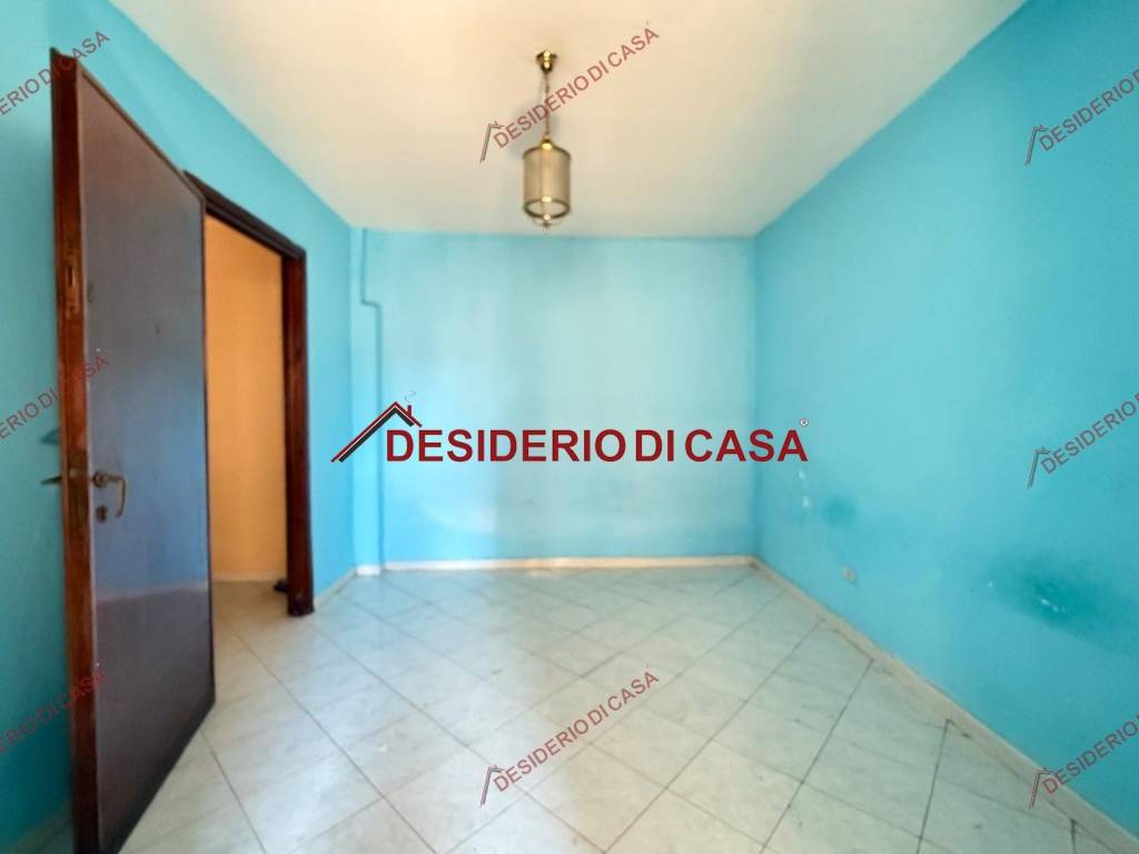 Appartamento a Monreale in Via Giuseppe Verdi, 4 - Foto 3