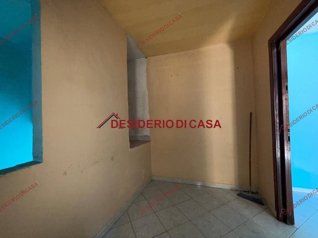 Appartamento a Monreale in Via Giuseppe Verdi, 4 - Foto 5