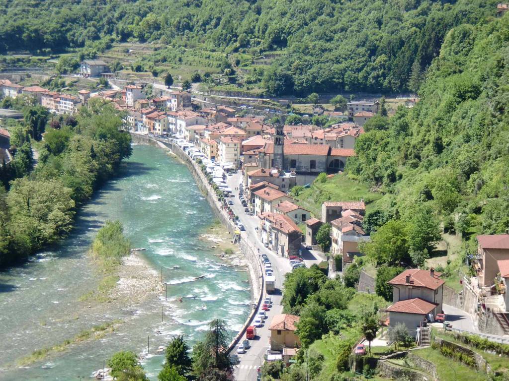 Rustico / casale a Valbrenta in Via Zannini - Foto 3
