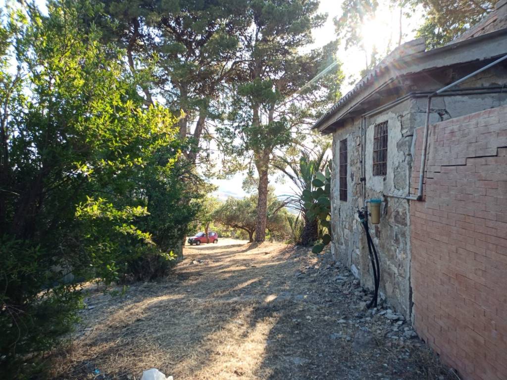 Rustico / casale a Cerda in Strada Statale dell'Etna e delle Madonie - Foto 2