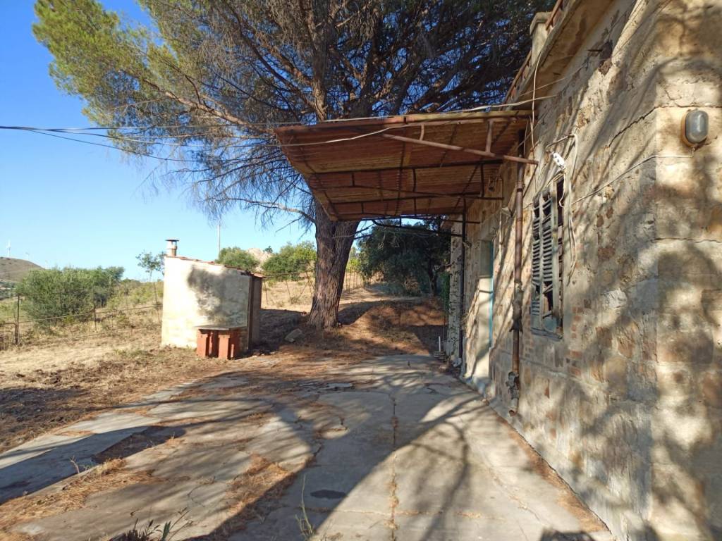 Rustico / casale a Cerda in Strada Statale dell'Etna e delle Madonie - Foto 3
