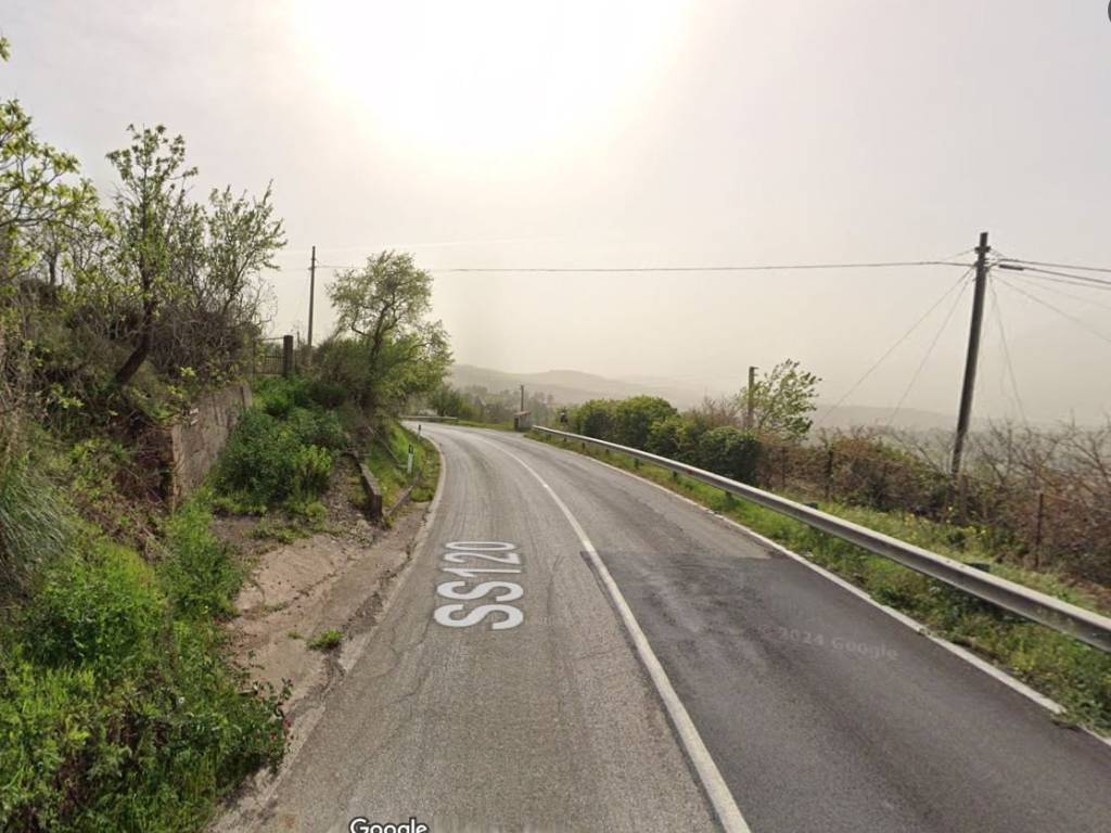 Rustico / casale a Cerda in Strada Statale dell'Etna e delle Madonie - Foto 4