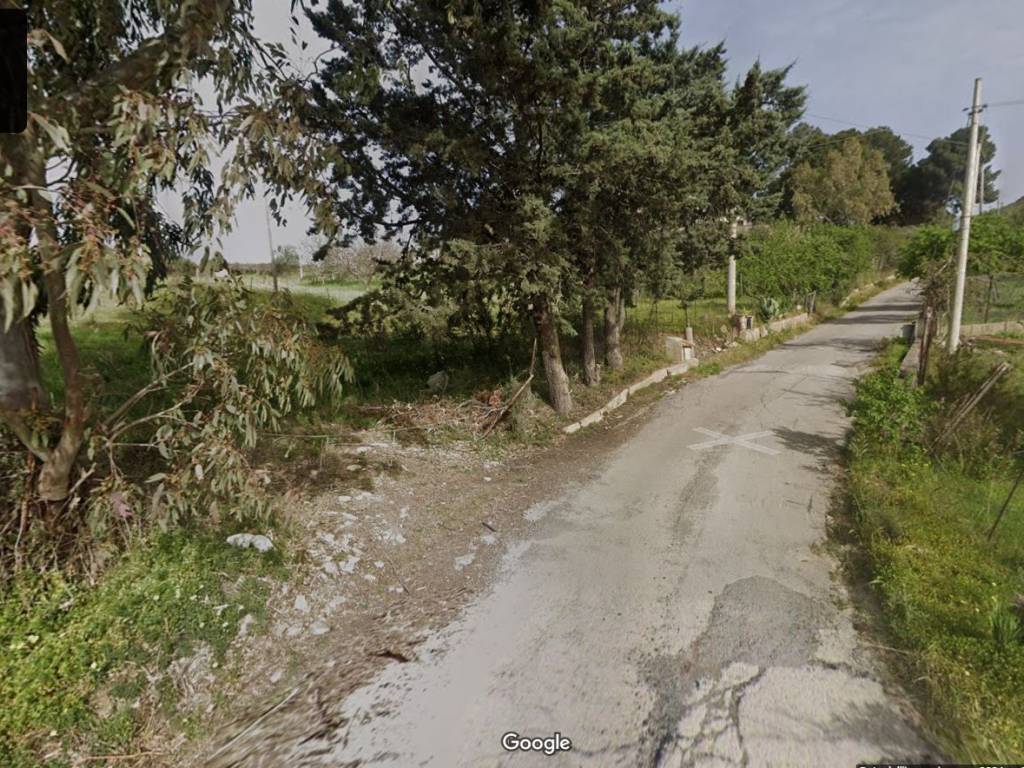 Rustico / casale a Cerda in Strada Statale dell'Etna e delle Madonie - Foto 5