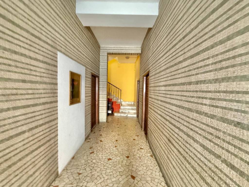 Appartamento a Biella in Via Zara, 8 - Foto 3