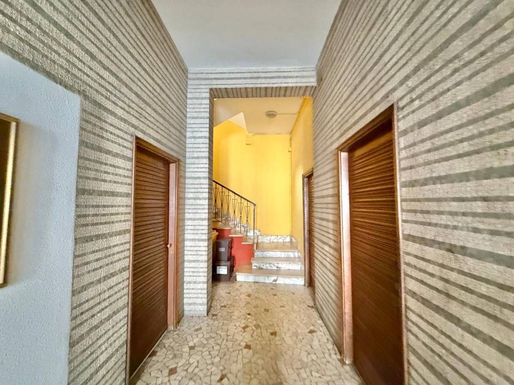 Appartamento a Biella in Via Zara, 8 - Foto 4
