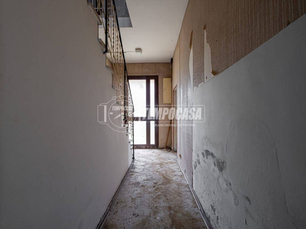 Villa a Faenza in Via della Repubblica 55 - Foto 3