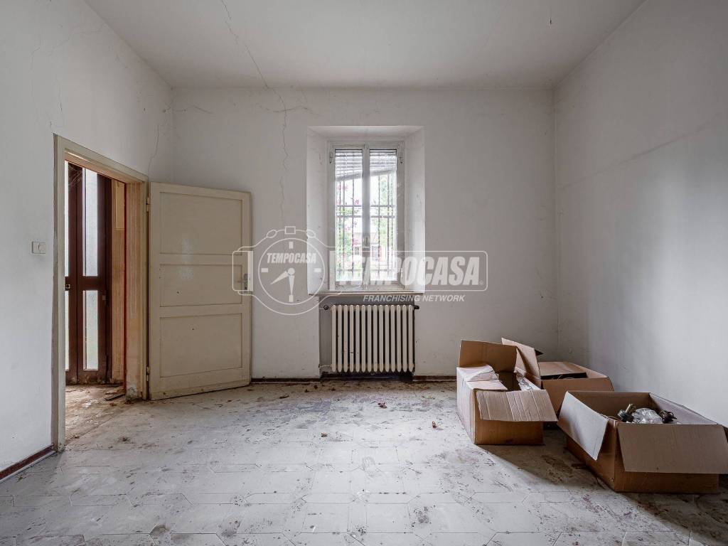 Villa a Faenza in Via della Repubblica 55 - Foto 4