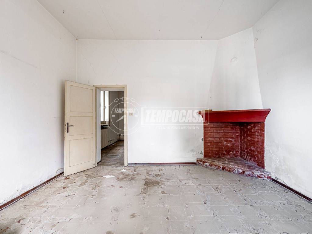 Villa a Faenza in Via della Repubblica 55 - Foto 5
