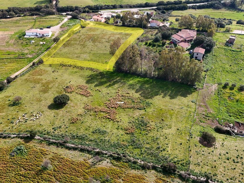 Terreno a Siniscola in SP12 - Foto 2