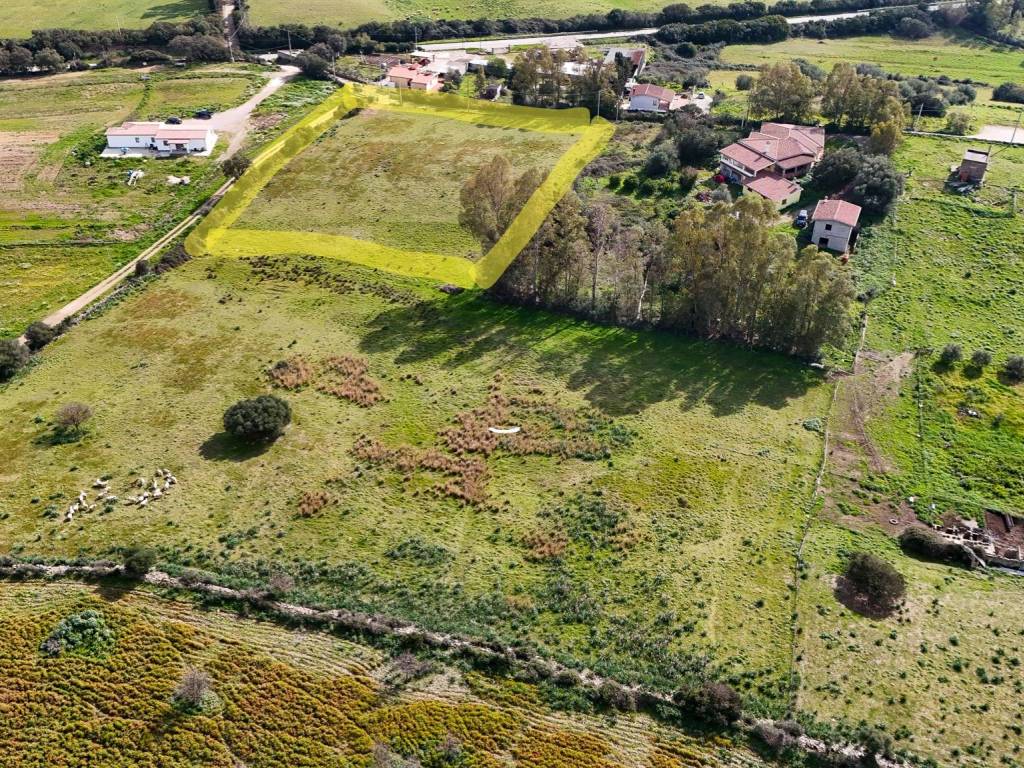 Terreno a Siniscola in SP12 - Foto 4