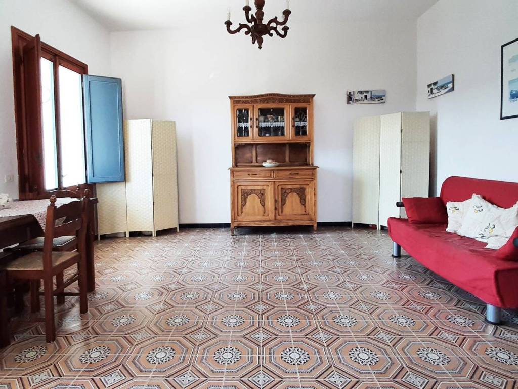 Appartamento a Melendugno in Via Giacomo Brodolini, 34 - Foto 2