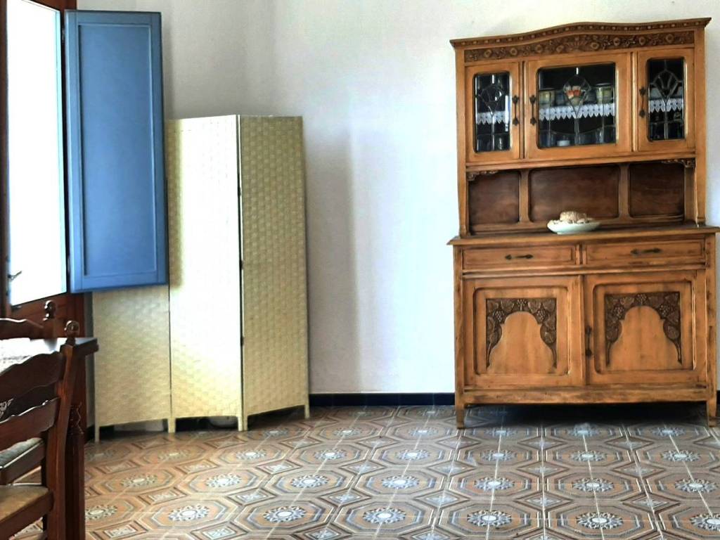 Appartamento a Melendugno in Via Giacomo Brodolini, 34 - Foto 3