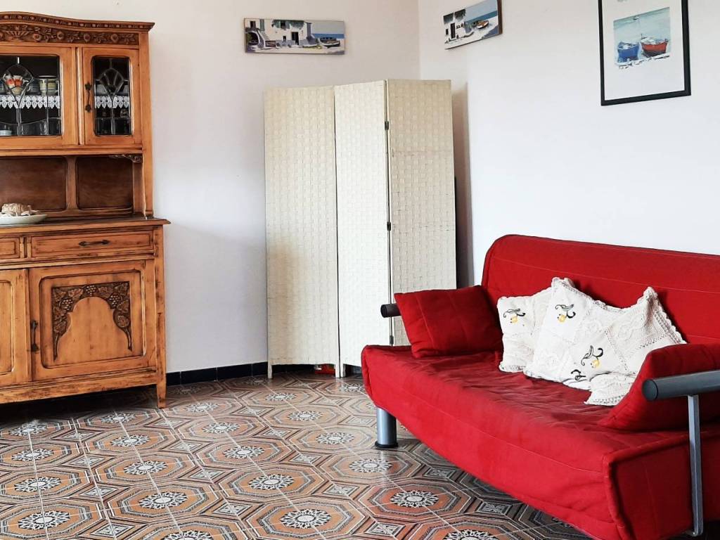 Appartamento a Melendugno in Via Giacomo Brodolini, 34 - Foto 5