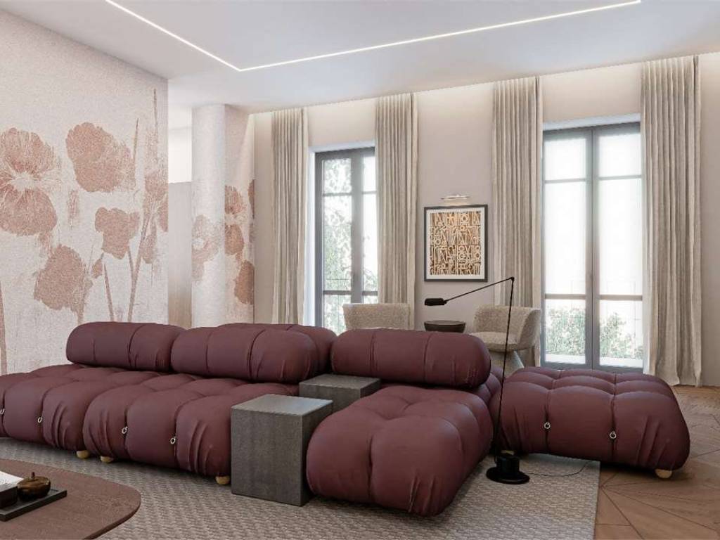 Appartamento a Boves in Via Peveragno, 28 - Foto 2