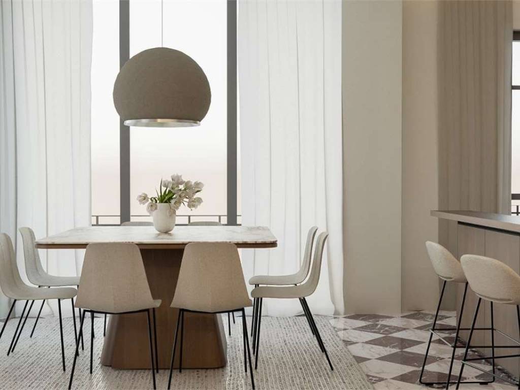 Appartamento a Boves in Via Peveragno, 28 - Foto 3