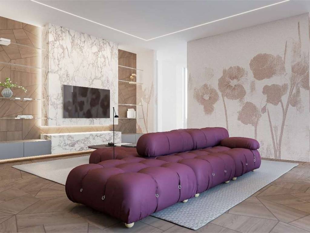 Appartamento a Boves in Via Peveragno, 28 - Foto 4