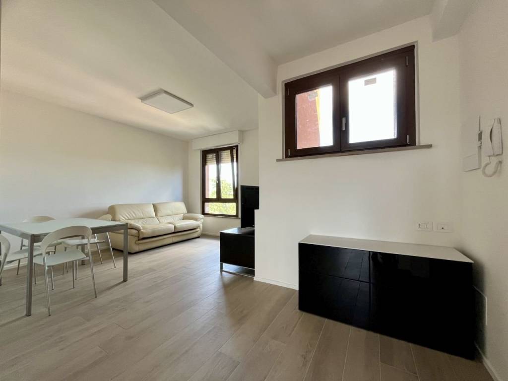Appartamento a Jesi in Via 20 Luglio - Foto 2