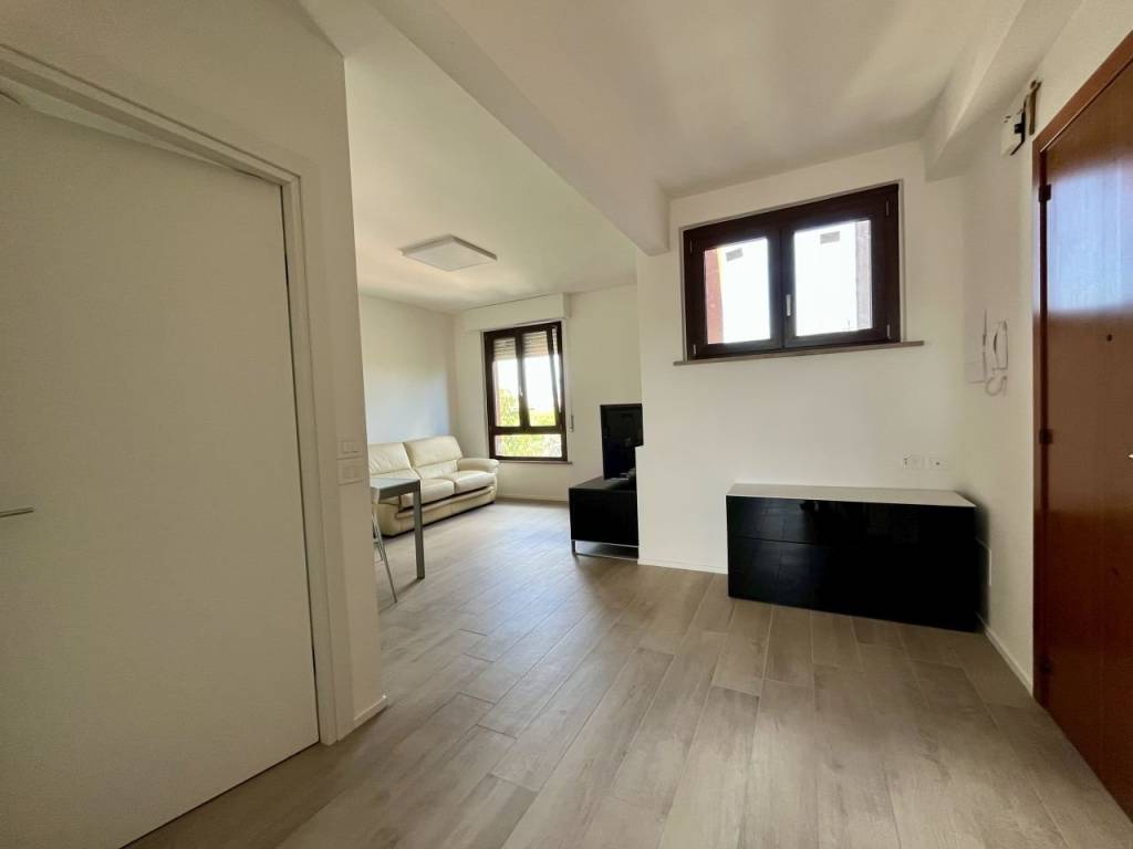 Appartamento a Jesi in Via 20 Luglio - Foto 3