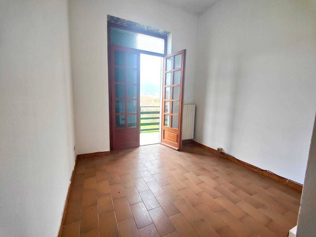 Villetta a schiera a Castelnuovo magra in Strada Statale 1, 247 - Foto 3
