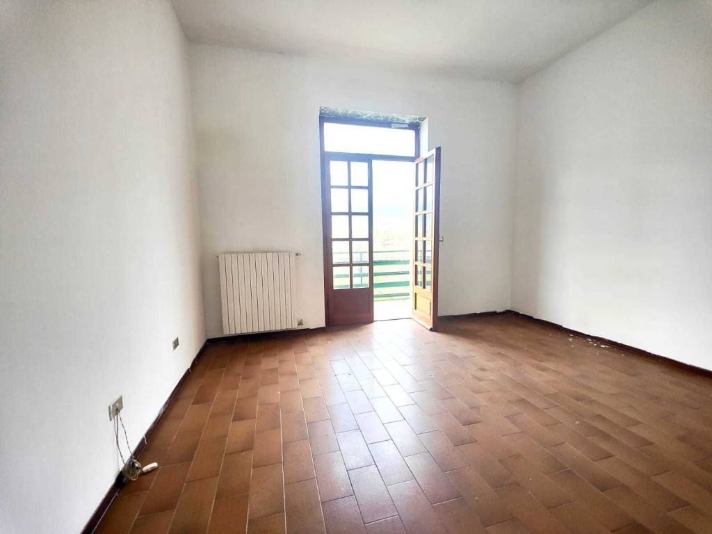 Villetta a schiera a Castelnuovo magra in Strada Statale 1, 247 - Foto 4