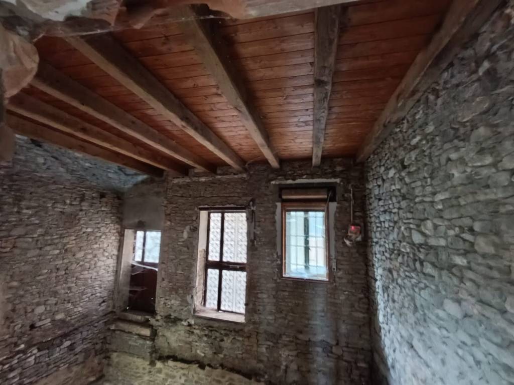 Rustico / casale a Castelvetro di modena in Via Sinistra Guerro, 49 - Foto 5