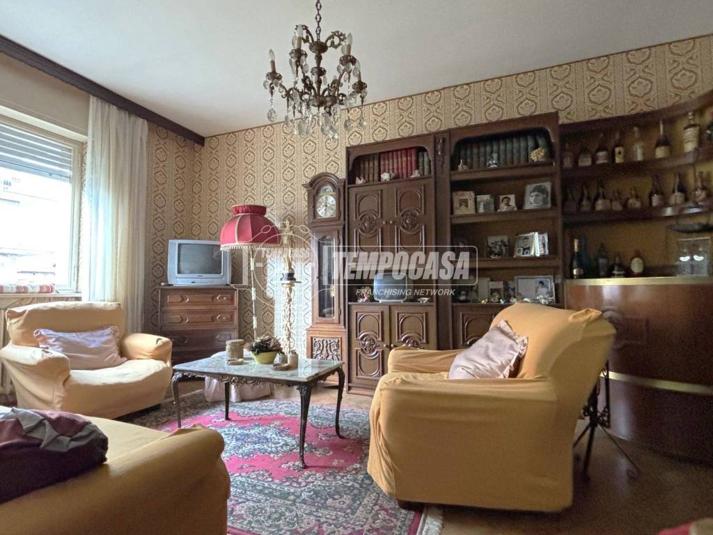 Appartamento a Gaglianico in Via Roma - Foto 4