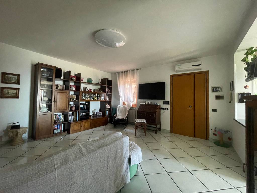 Appartamento a Cori in Via Don Guido De Cave - Foto 2