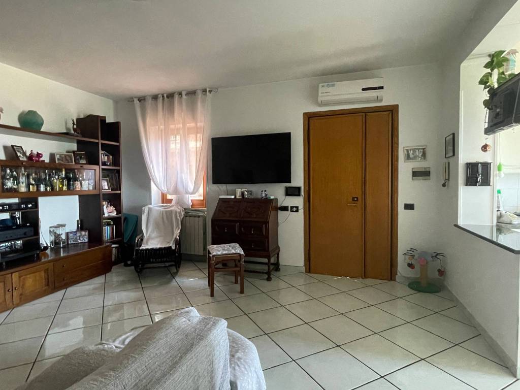 Appartamento a Cori in Via Don Guido De Cave - Foto 5